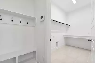 601 Crystal View Lane, Mansfield, TX 76063 - Photo 17