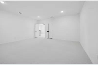 601 Crystal View Lane, Mansfield, TX 76063 - Photo 31