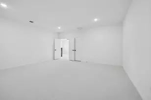 601 Crystal View Ln, Mansfield, TX 76063 - Photo 31