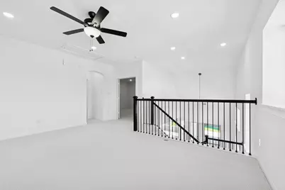 601 Crystal View Lane, Mansfield, TX 76063 - Photo 29