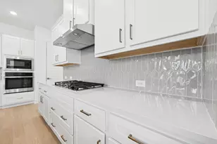 601 Crystal View Ln, Mansfield, TX 76063 - Photo 15