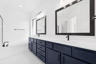 601 Crystal View Lane, Mansfield, TX 76063 - Photo 25