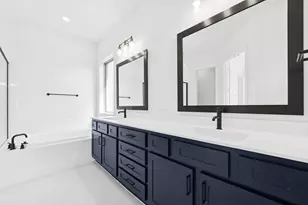 601 Crystal View Ln, Mansfield, TX 76063 - Photo 25