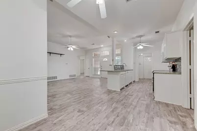 204 Tanglewood Lane, Waxahachie, TX 75165 - Photo 19