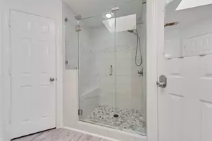 204 Tanglewood Ln, Waxahachie, TX 75165 - Photo 31