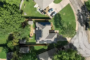 204 Tanglewood Ln, Waxahachie, TX 75165 - Photo 5