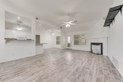 204 Tanglewood Lane, Waxahachie, TX 75165 - Photo 13