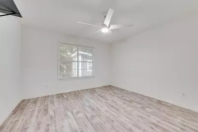 204 Tanglewood Lane, Waxahachie, TX 75165 - Photo 37