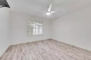 204 Tanglewood Ln, Waxahachie, TX 75165 - Photo 37