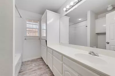 204 Tanglewood Lane, Waxahachie, TX 75165 - Photo 35