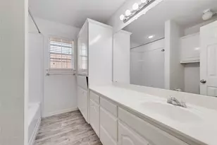 204 Tanglewood Ln, Waxahachie, TX 75165 - Photo 35