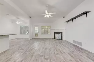 204 Tanglewood Ln, Waxahachie, TX 75165 - Photo 11