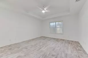 204 Tanglewood Ln, Waxahachie, TX 75165 - Photo 27