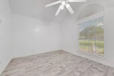 204 Tanglewood Lane, Waxahachie, TX 75165 - Photo 33