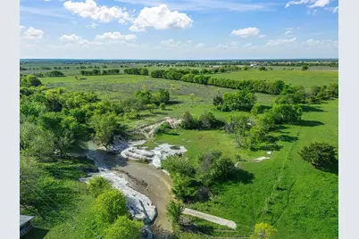 1302 Forreston Road, Waxahachie, TX 75165 - Photo 1