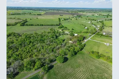 1302 Forreston Road, Waxahachie, TX 75165 - Photo 7