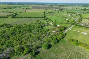 1302 Forreston Rd, Waxahachie, TX 75165 - Photo 7