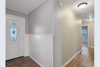 1302 Forreston Road, Waxahachie, TX 75165 - Photo 17