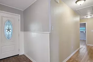 1302 Forreston Rd, Waxahachie, TX 75165 - Photo 17