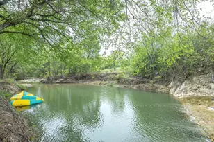 1302 Forreston Rd, Waxahachie, TX 75165 - Photo 3