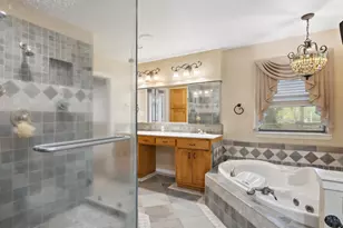 1302 Forreston Rd, Waxahachie, TX 75165 - Photo 29