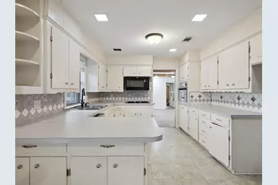 1302 Forreston Road, Waxahachie, TX 75165 - Photo 23