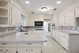 1302 Forreston Rd, Waxahachie, TX 75165 - Photo 23