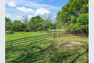 1302 Forreston Road, Waxahachie, TX 75165 - Photo 11