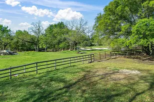 1302 Forreston Rd, Waxahachie, TX 75165 - Photo 11