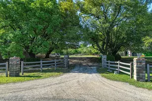 1302 Forreston Rd, Waxahachie, TX 75165 - Photo 39