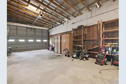 1302 Forreston Road, Waxahachie, TX 75165 - Photo 15