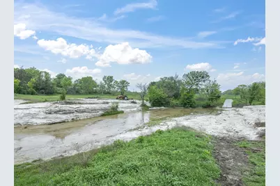 1302 Forreston Road, Waxahachie, TX 75165 - Photo 5