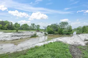 1302 Forreston Rd, Waxahachie, TX 75165 - Photo 5