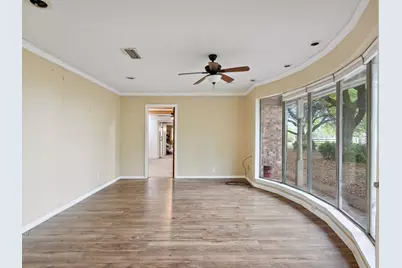 1302 Forreston Road, Waxahachie, TX 75165 - Photo 19