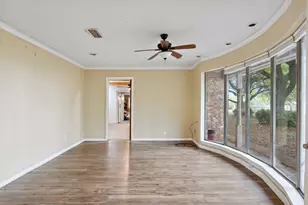 1302 Forreston Rd, Waxahachie, TX 75165 - Photo 19