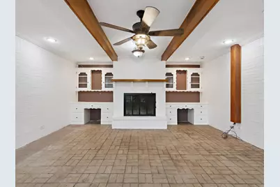 1302 Forreston Road, Waxahachie, TX 75165 - Photo 21