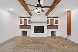 1302 Forreston Rd, Waxahachie, TX 75165 - Photo 21