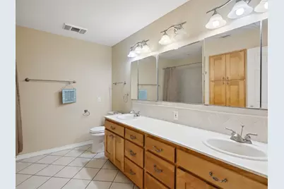 1302 Forreston Road, Waxahachie, TX 75165 - Photo 33