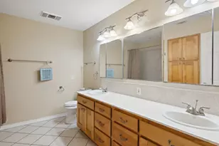 1302 Forreston Rd, Waxahachie, TX 75165 - Photo 33