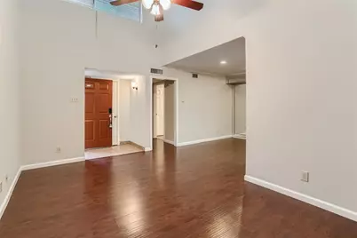 16301 Ledgemont Lane #269, Addison, TX 75001 - Photo 1