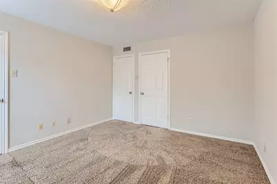 16301 Ledgemont Lane #269, Addison, TX 75001 - Photo 15