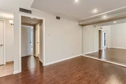 16301 Ledgemont Lane #269, Addison, TX 75001 - Photo 11