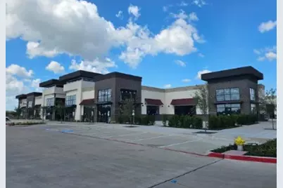 10426 Coit Road, Frisco, TX 75035 - Photo 1