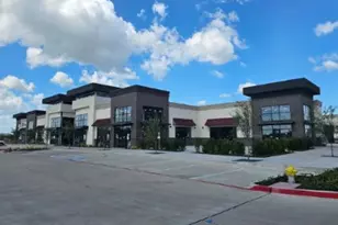 10426 Coit Rd, Frisco, TX 75035 - Photo 1