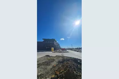 10426 Coit Road, Frisco, TX 75035 - Photo 11