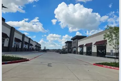 10426 Coit Road, Frisco, TX 75035 - Photo 3