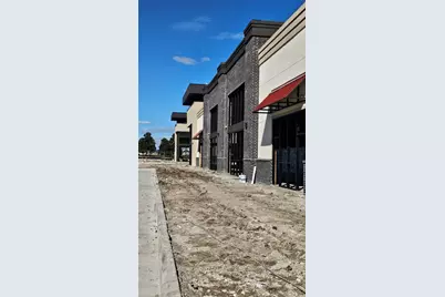 10426 Coit Road, Frisco, TX 75035 - Photo 7