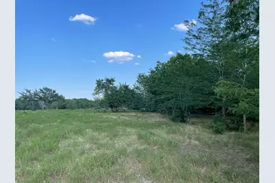 4005 County Rd 2825, Honey Grove, TX 75446 - Photo 13
