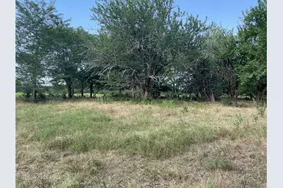 4005 County Rd 2825, Honey Grove, TX 75446 - Photo 15