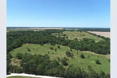 4005 County Rd 2825, Honey Grove, TX 75446 - Photo 3